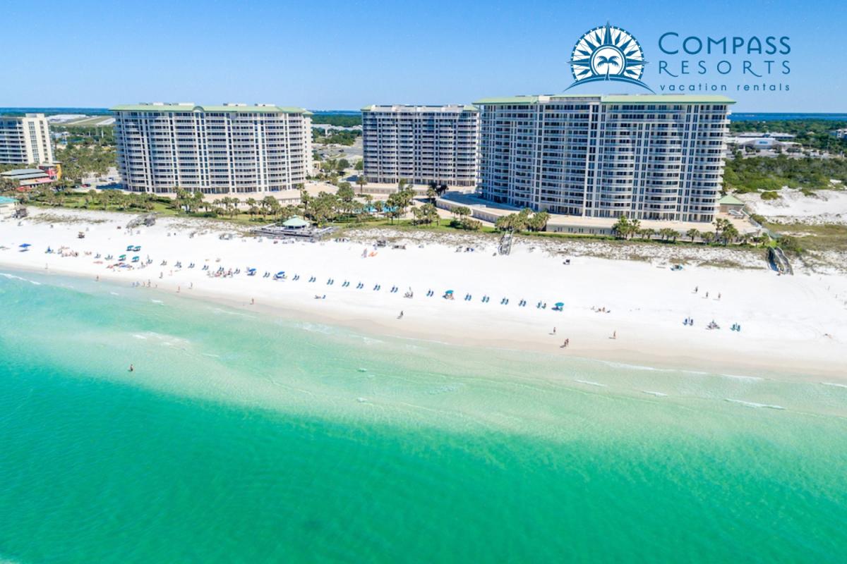 Silver Shells Beach Resort amp Spa - 62534 Vfbxnffi8zhc8maee5z9kkeursudwssu 2e2875a0 D411 B259 5d6c88e0e0e57855