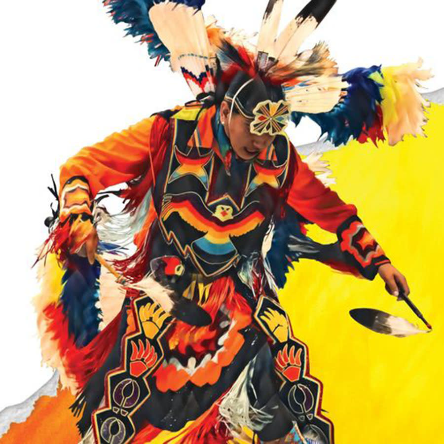 Seminole Tribal Fair and Pow Wow Free Event! in Hollywood VISIT FLORIDA