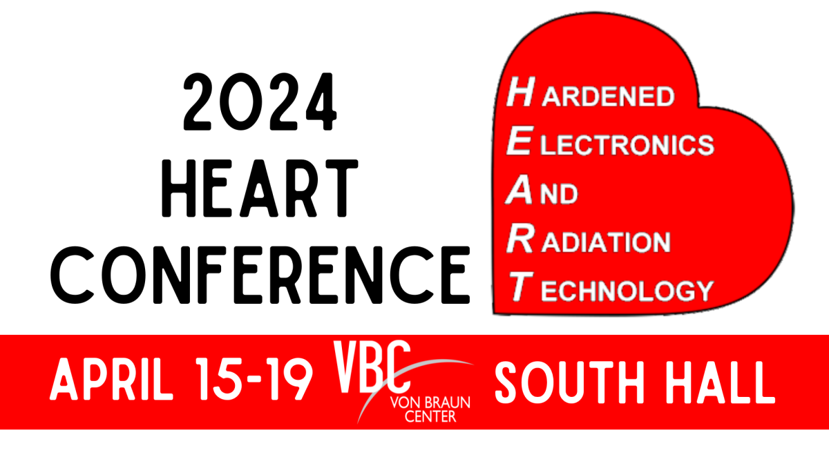 2024 HEART Conference