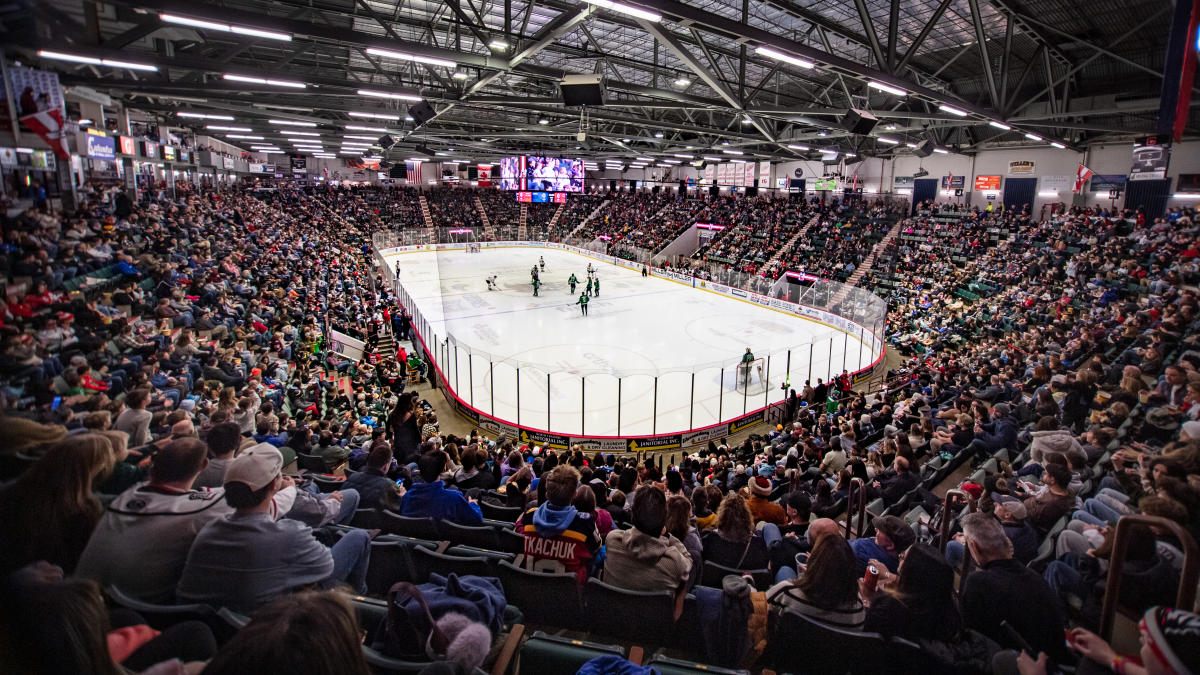 Adirondack Thunder Hockey Schedule 2025 26 Glens Falls NY adirondack-thunder-hockey-schedule-2025-26-glens-falls-ny