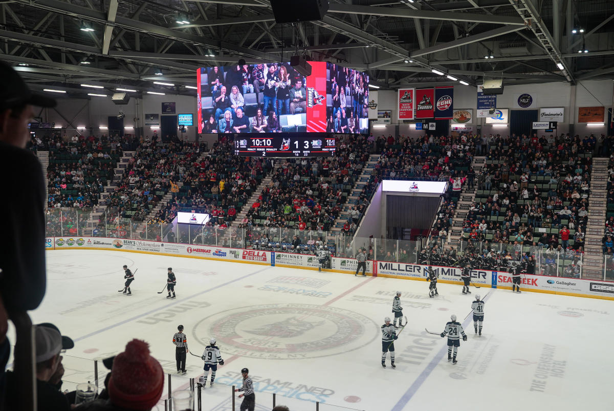 Adirondack Thunder Hockey Schedule 2025 26 Glens Falls NY adirondack-thunder-hockey-schedule-2025-26-glens-falls-ny