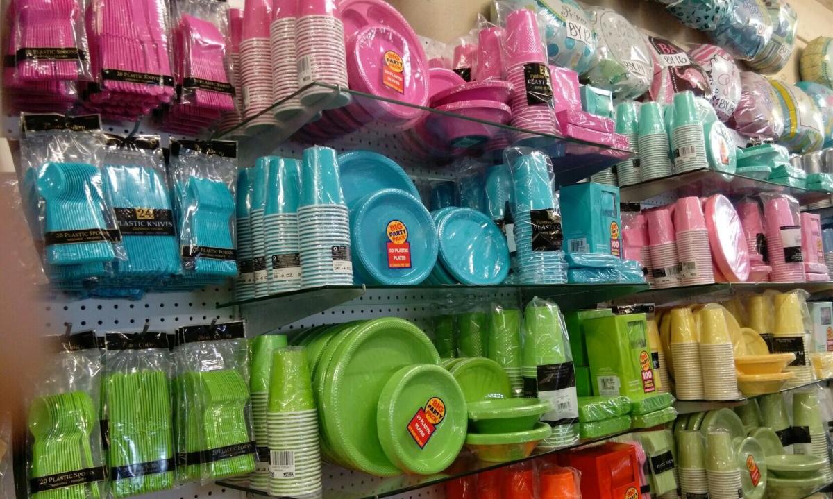 Special occasions store 2025
