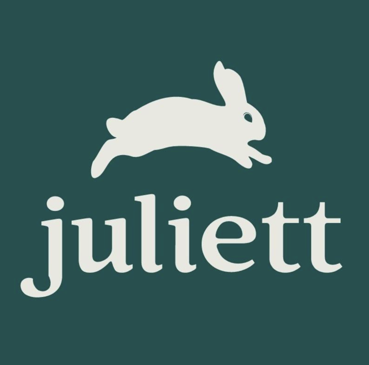 Juliett