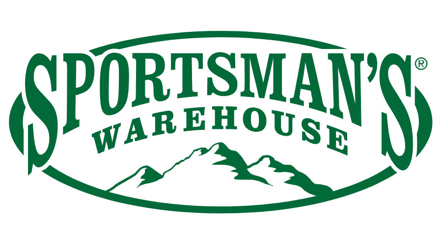 Sportsman s Warehouse Wausau Wausau WI