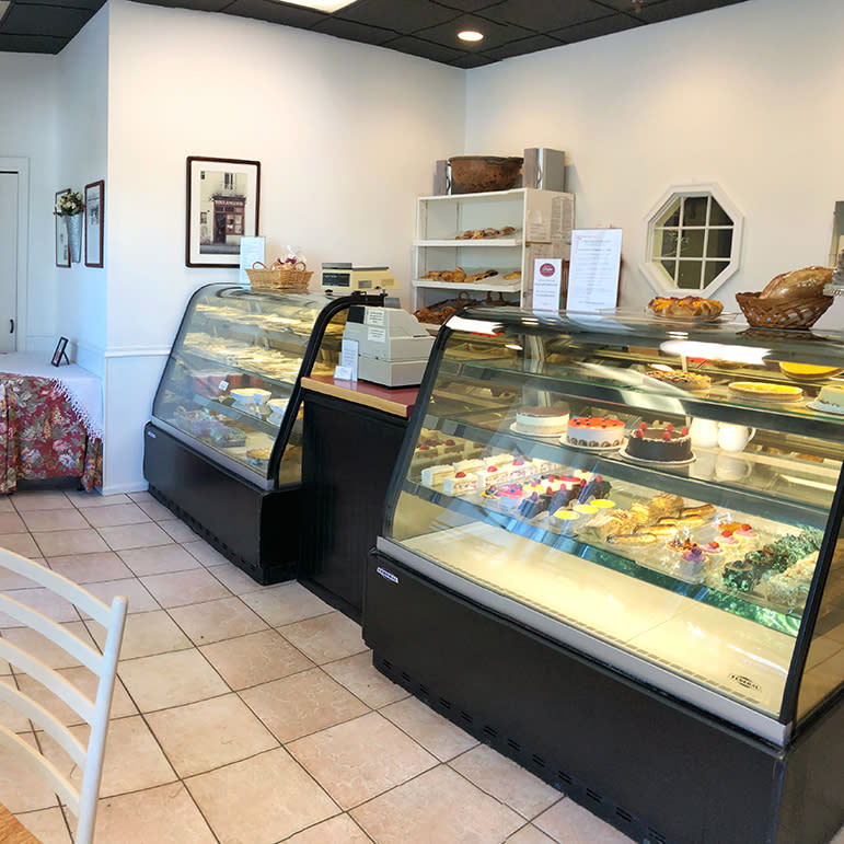 L-Anjou-Patisserie_C3F290A5-