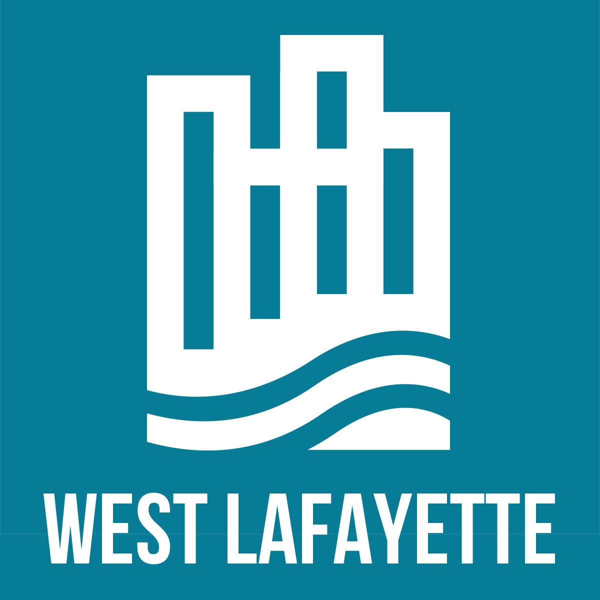 River City ChurchWest Lafayette