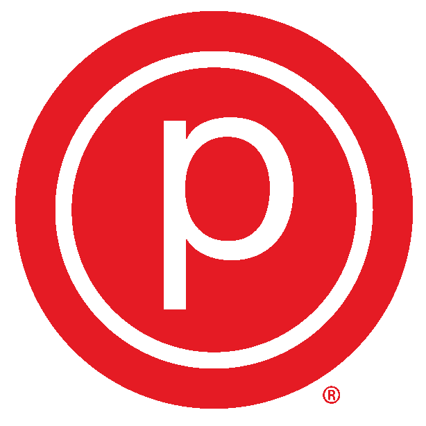 Pure Barre West Lafayette