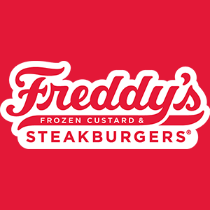 Freddy's Frozen Custard & Steakburgers Delivery Menu, Order Online, 2850  US-52 West Lafayette