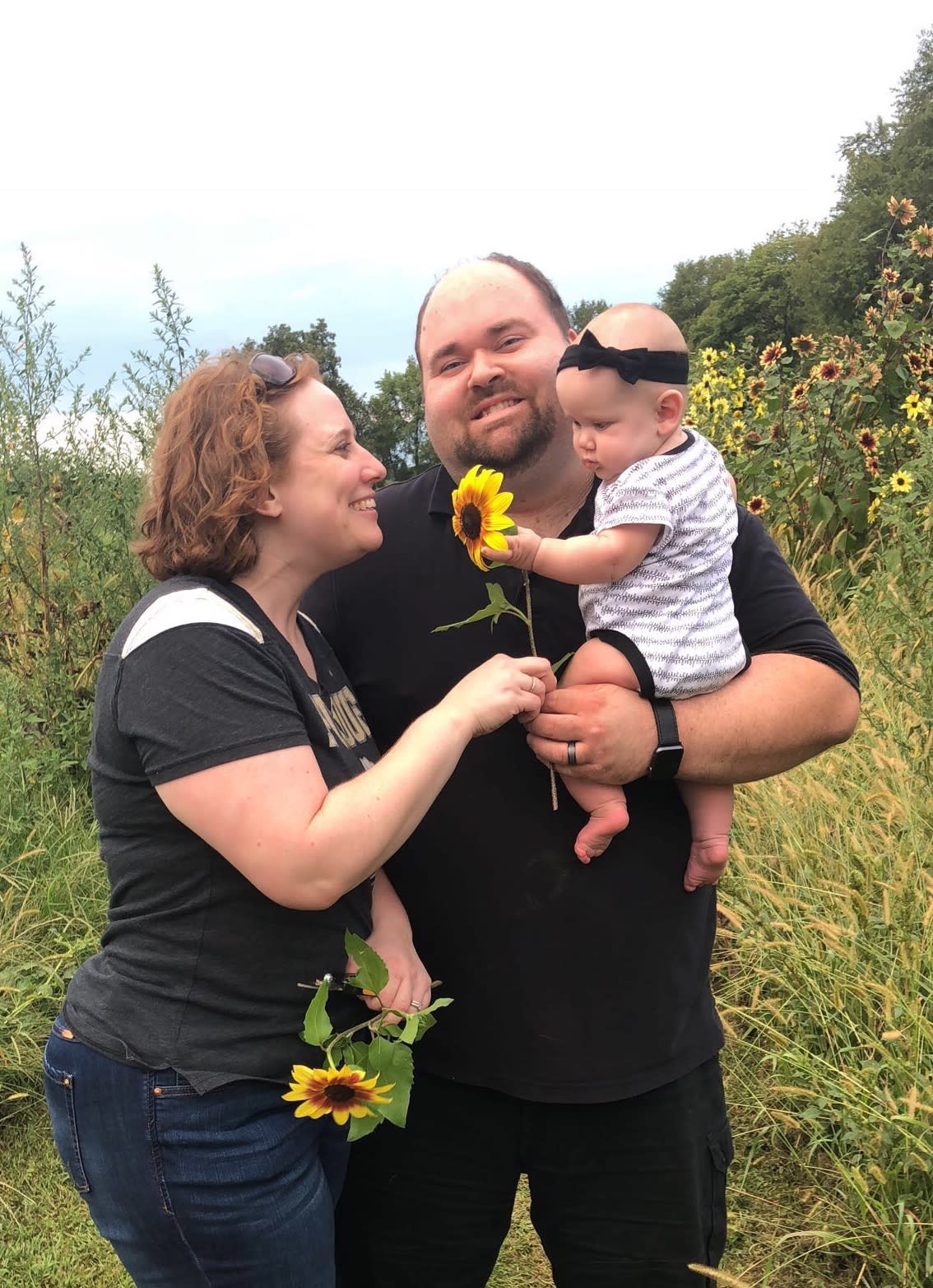 21 Petals Flower Farm