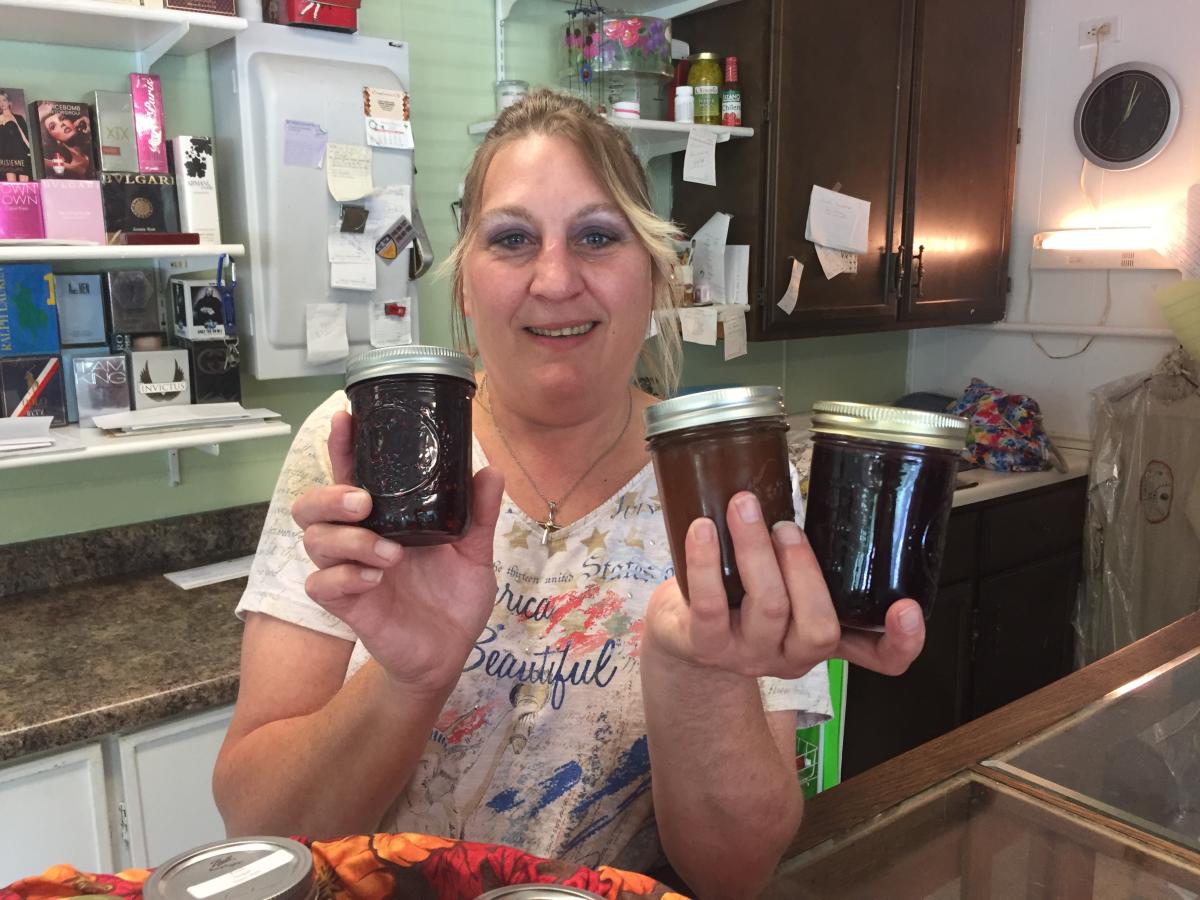 Oliverio’s Southland Restaurant