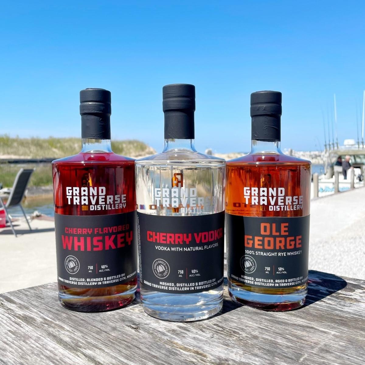 Grand-Traverse-Distillery-