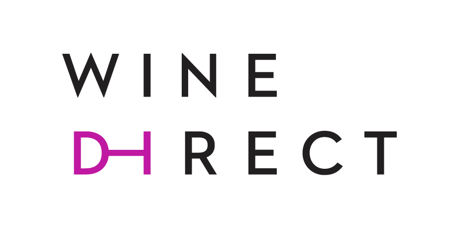 Wine direct cheap