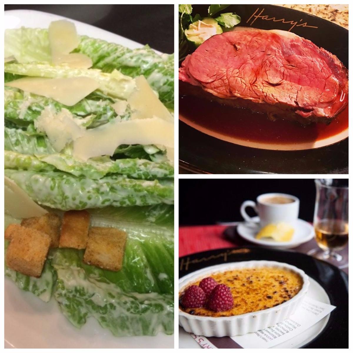 Harry's Savoy Grill & Ballroom Wilmington, DE 19810