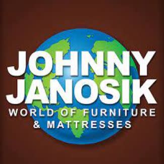 Johnny Janosik World of Furniture | Newark, DE 19713