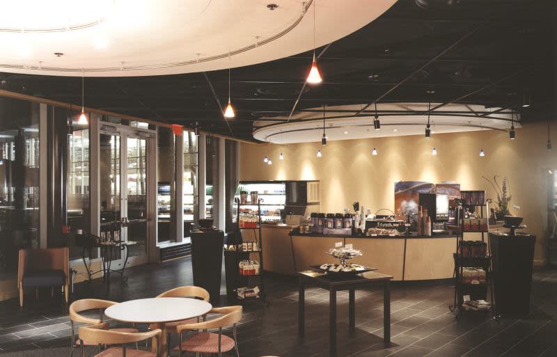 New Castle County Public Libraries