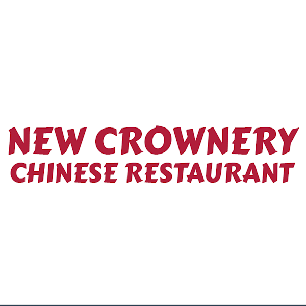 The Crownery Hockessin, DE 19707