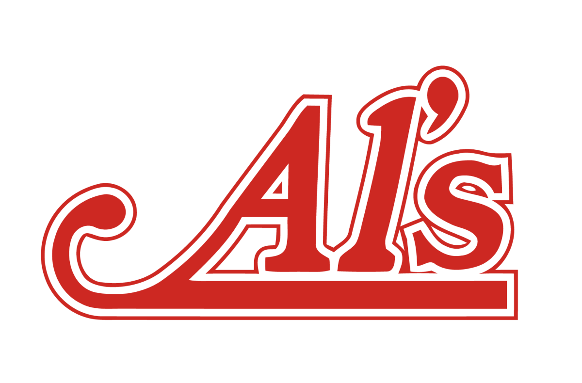Al's Sporting Goods Wilmington, DE 19801