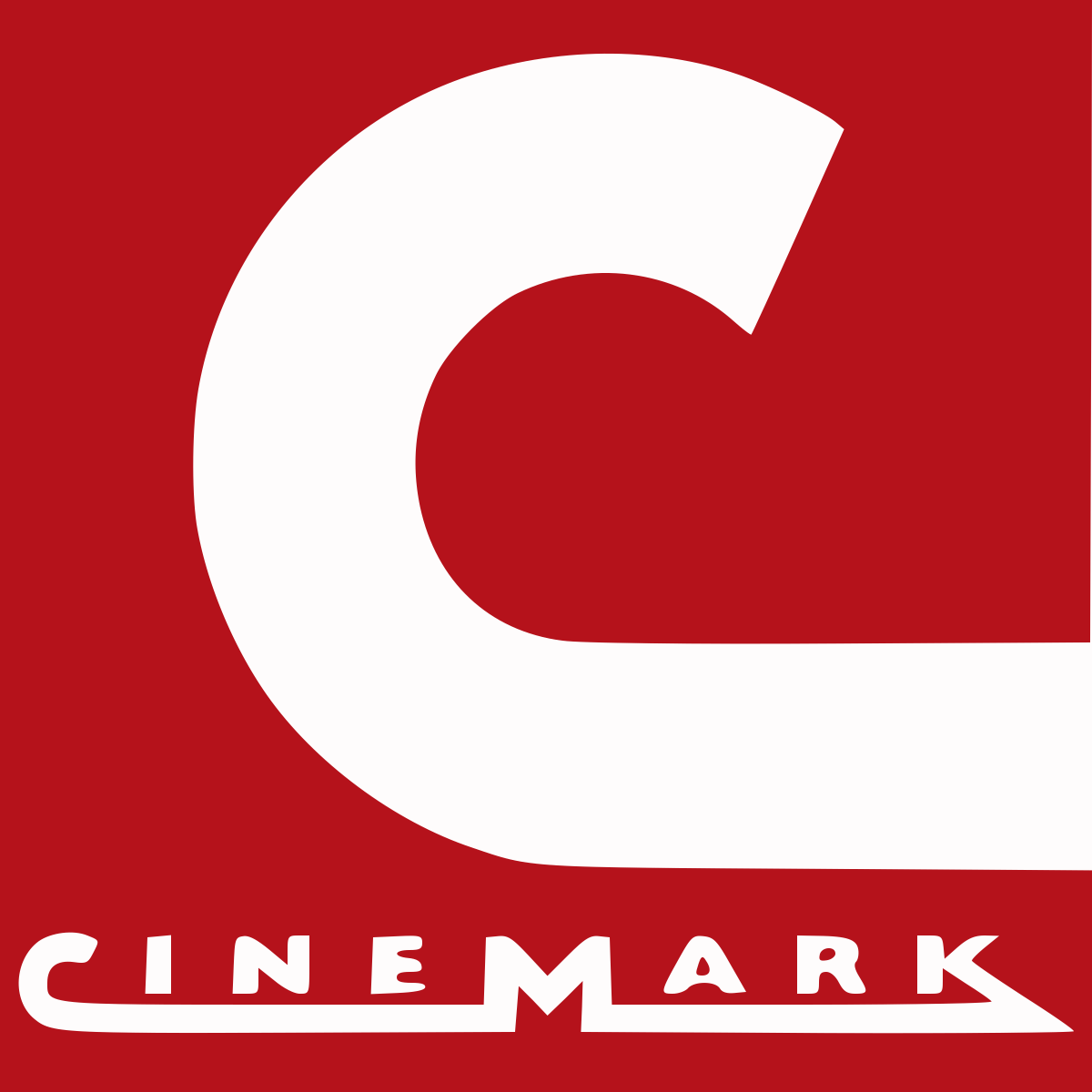 Cinemark Movies 10 Wilmington, DE 19804