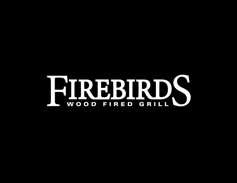 Firebirds Wood Fired Grill Newark, DE 19713