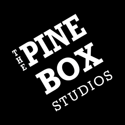 Pine Box Wilmington, DE 19801