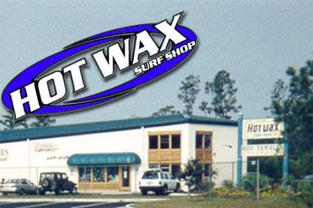Whiff Wax Skate Wax - Surf Station Store