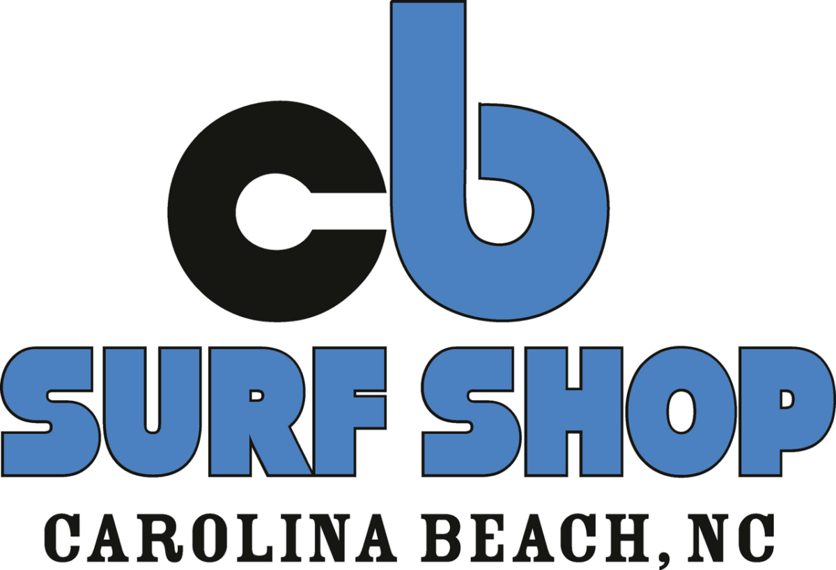 Carolina surf shop discount