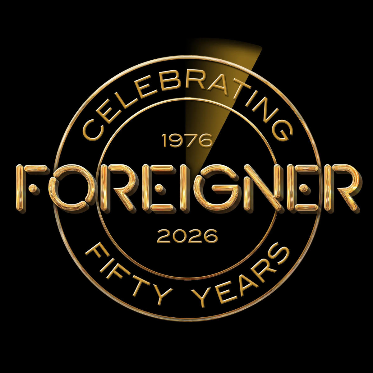 Foreigner - In Concert | Wilmington, NC 28401