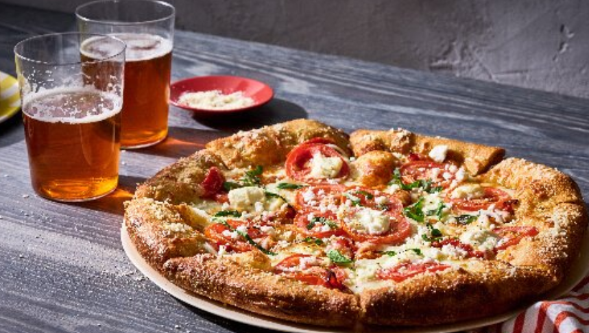 Mellow-Mushroom-web-2-
