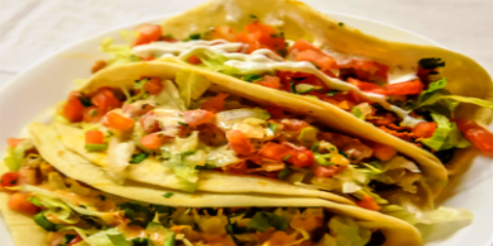 Islands Fresh Mex Grill Downtown Wilmington NC 28401