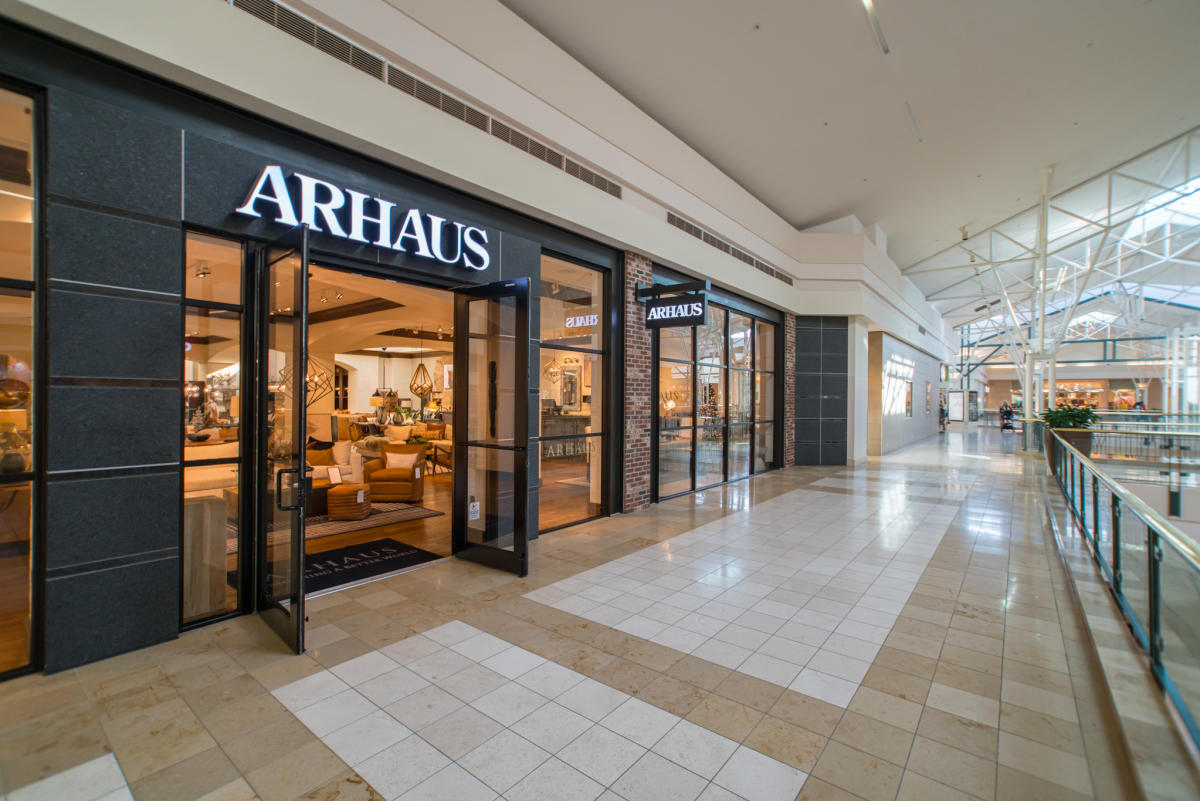 Arhaus