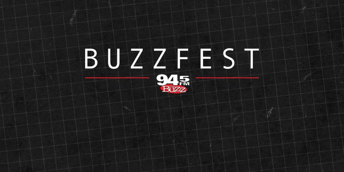 Buzzfest