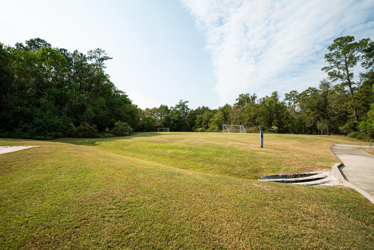 Alden Bridge Park