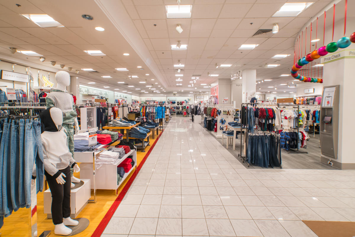 Kids clothes at macy's deals