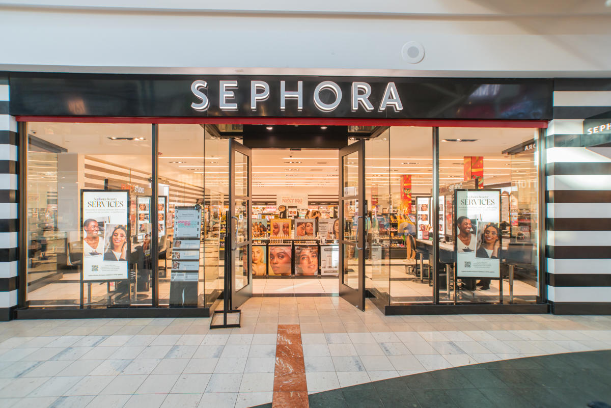 Sephora