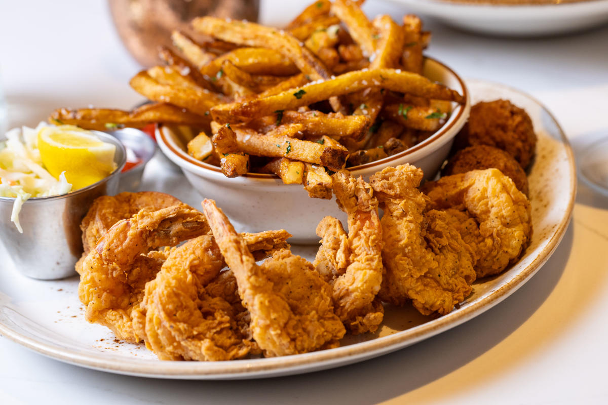 Veteran's Day Discount