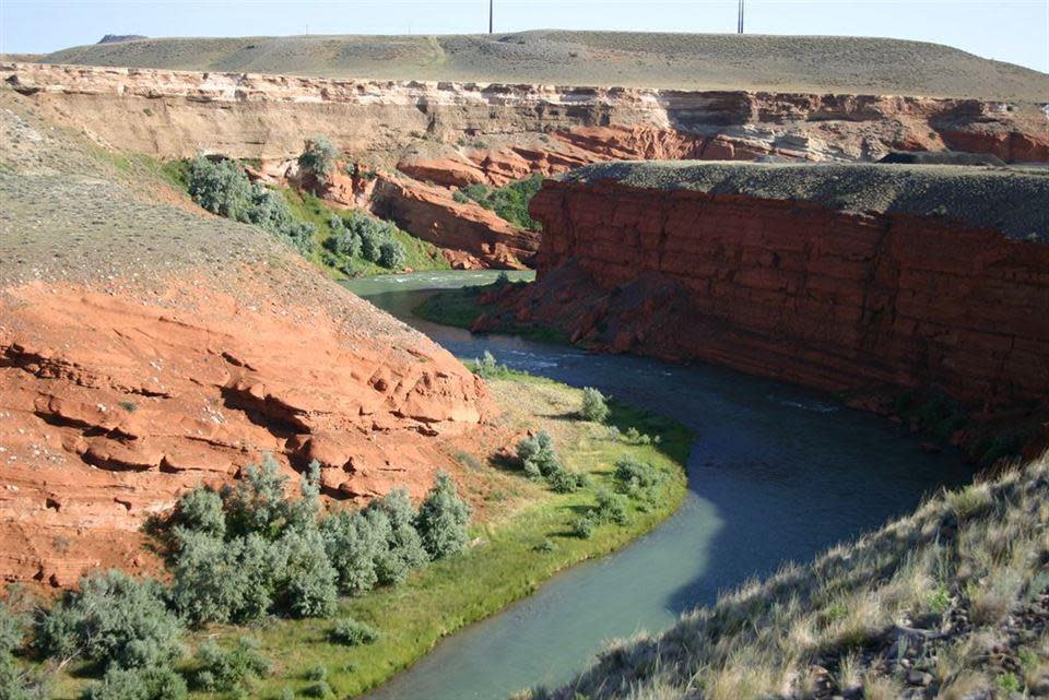 29736-7193-24819_22df564d-b99b