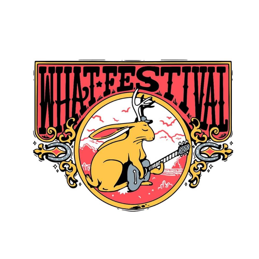 What Festival