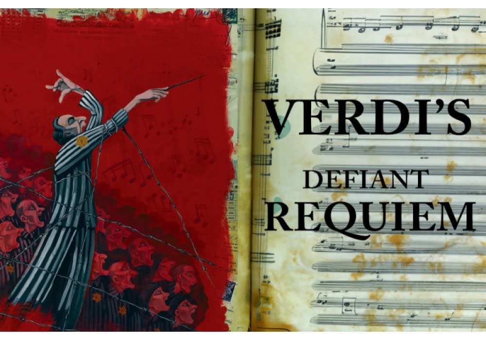YSO----verdis-defiant-requiem-