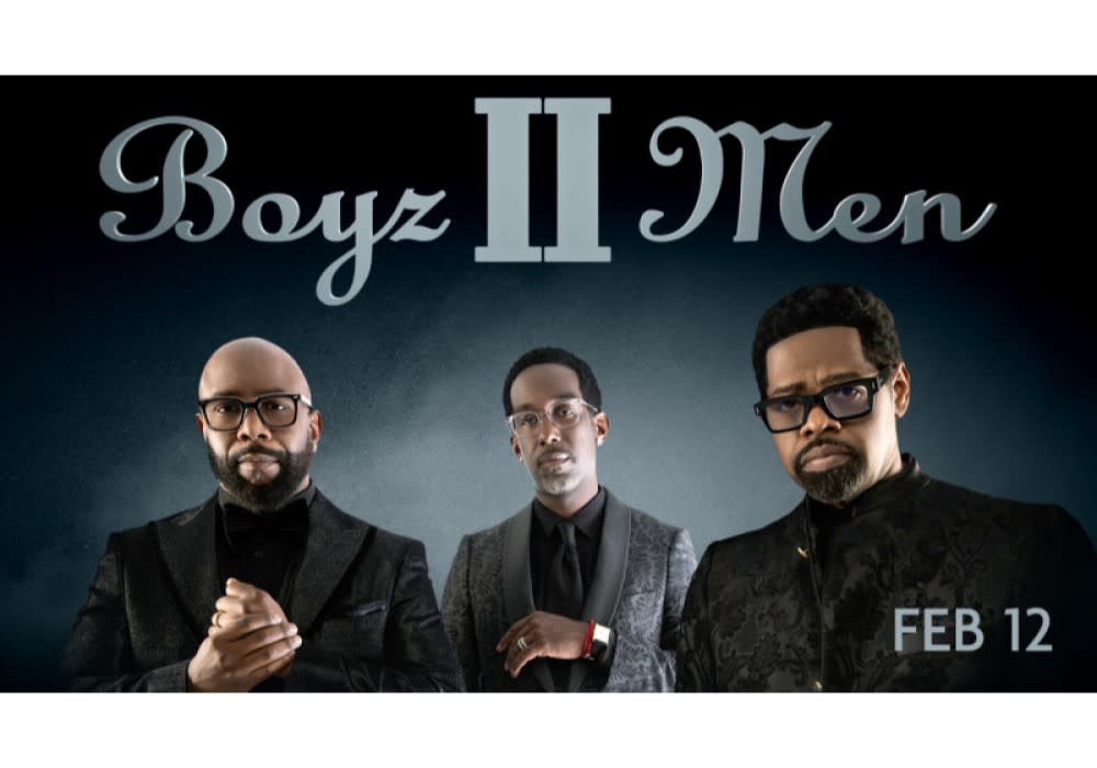 american-music-theater----boyz