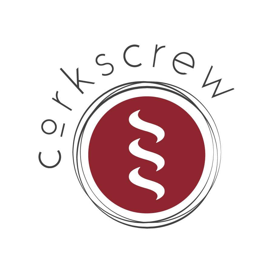 Corkscrew Wine Pub