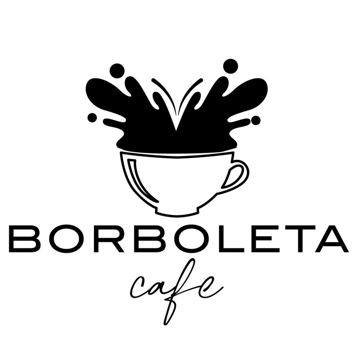 borboleta-cafe