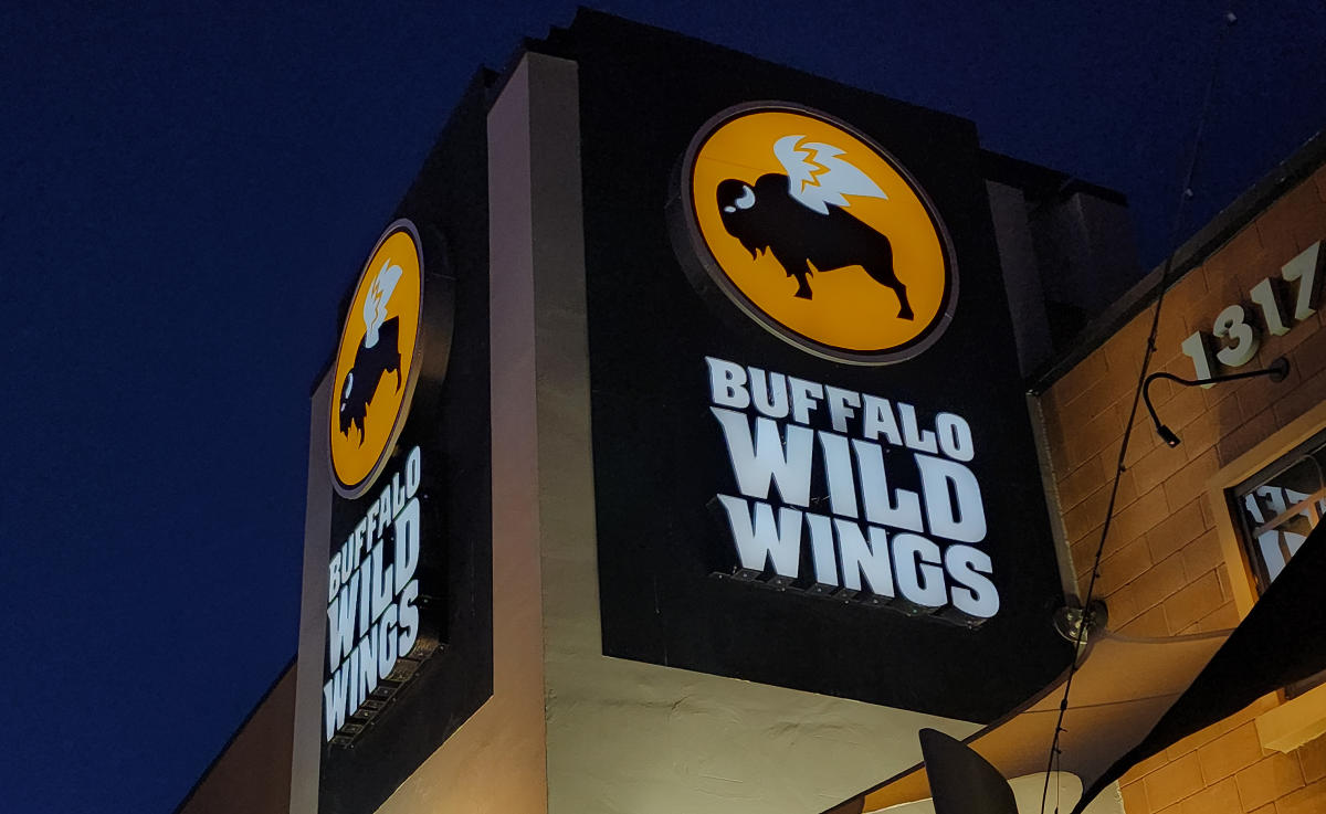 BWW-Edited-All-Permissions--