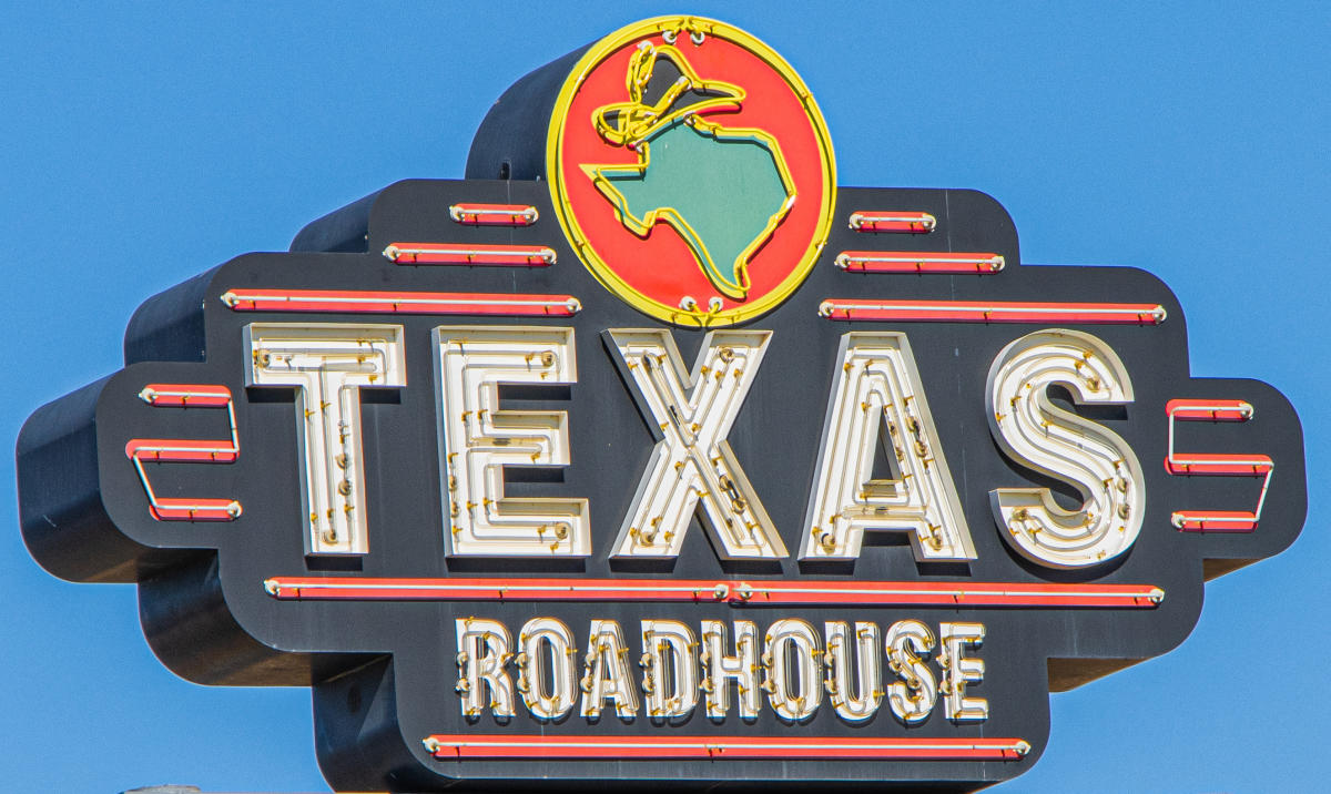 24 oz. Tervis® - TXRH Logo – Texas Roadhouse Shop