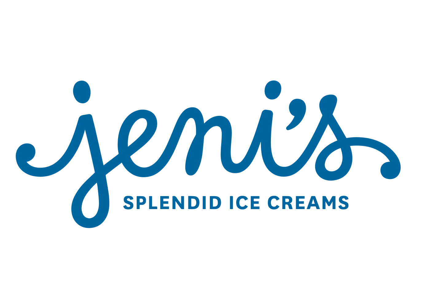 Jeni's