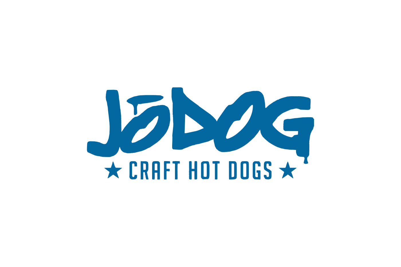 Jodog