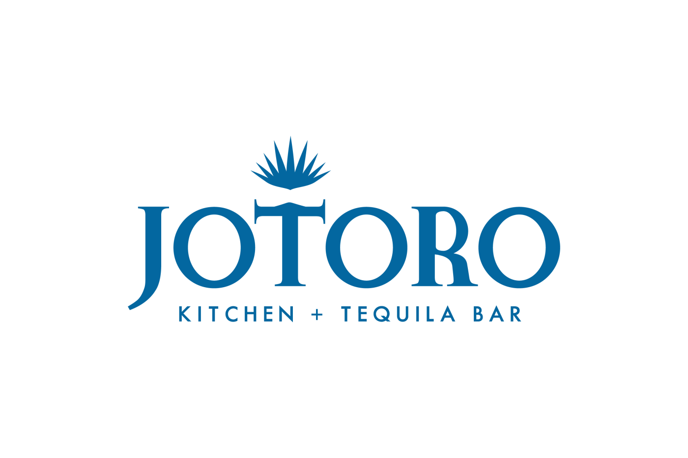 Jotoro