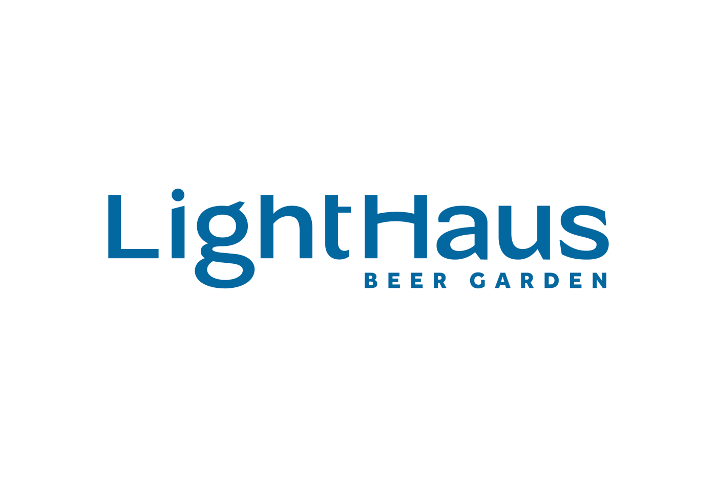 LightHaus