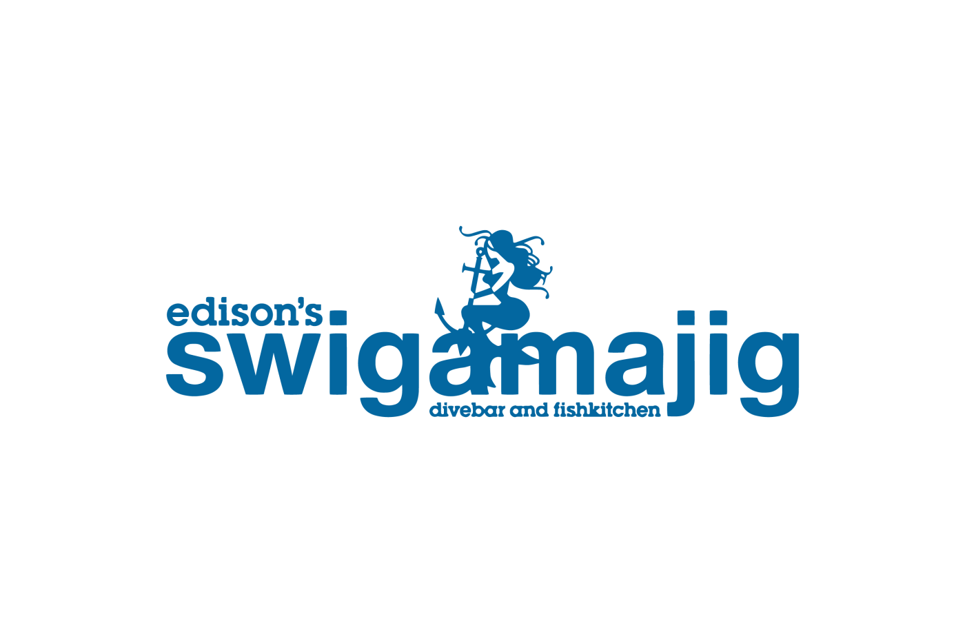 Swigamajig