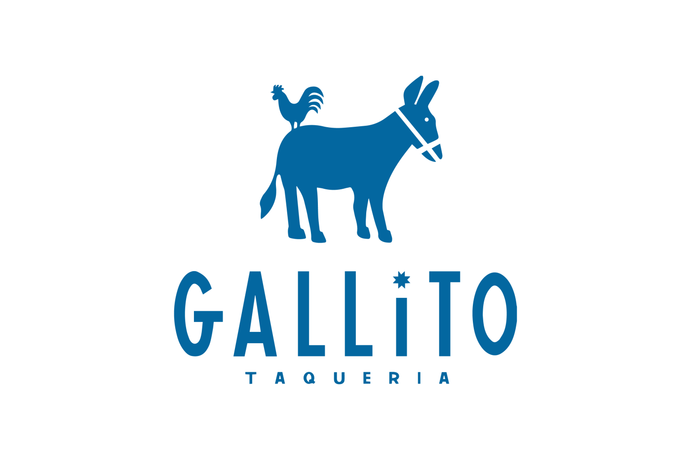 Gallito