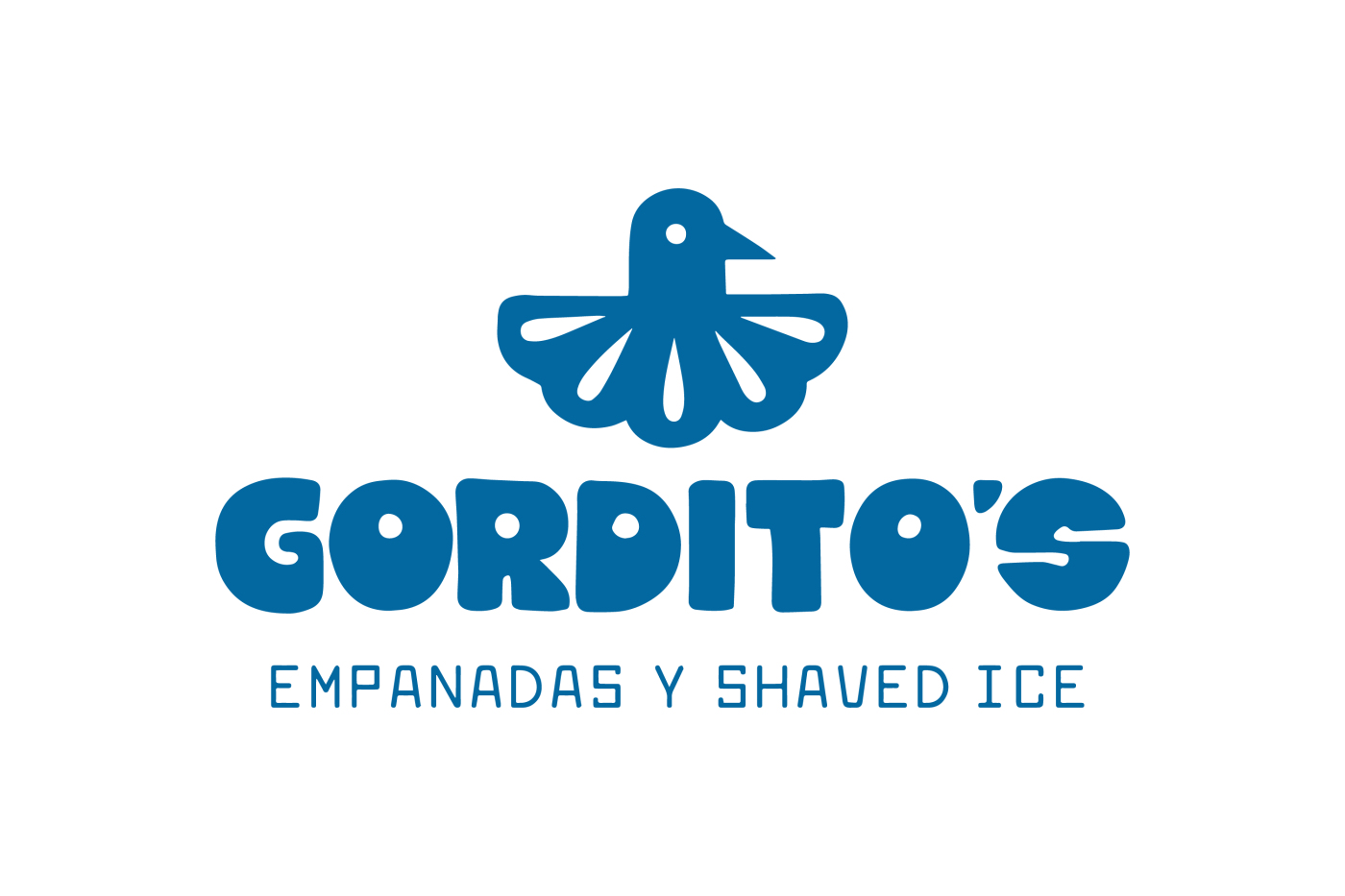 Gorditos